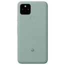 Google Pixel 5 (Verizon)