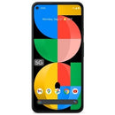 Google Pixel 5a 5G (Verizon)