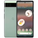 Google Pixel 6a (T-Mobile)