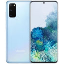 Galaxy S20 5G (Factory Unlocked)
