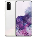 Galaxy S20 5G (Factory Unlocked)