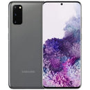 Galaxy S20 5G (Network Unlocked)
