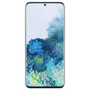 Galaxy S20 5G (Network Unlocked)