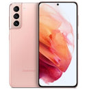 Galaxy S21 5G (Network Unlocked)