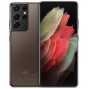 Galaxy S21 Ultra 5G (Network Unlocked)