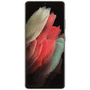 Galaxy S21 Ultra 5G (Network Unlocked)