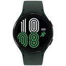 Samsung Galaxy Watch 4 (GPS + Cellular)