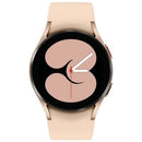 Samsung Galaxy Watch 4 (GPS + Cellular)