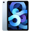 iPad Air 4 (WiFi + Cellular)
