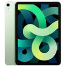 iPad Air 4 (WiFi + Cellular)