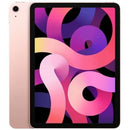 iPad Air 4 (WiFi + Cellular)
