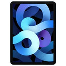 iPad Air 4 (WiFi + Cellular)