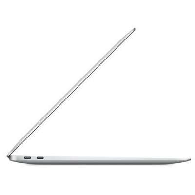 Apple MacBook Air (2020) 13" - 8GB RAM, 1.1GHz Intel Core i3