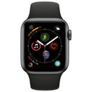 Apple Watch Series 4 Aluminum (GPS + Cellular)