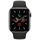 Apple Watch Series 5 Aluminum (GPS)