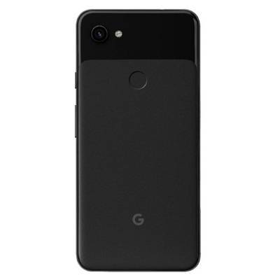 Google Pixel 3a XL (Verizon)