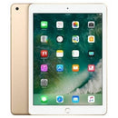 iPad 5 (WiFi + Cellular)