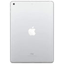 iPad 6 (WiFi + Cellular)