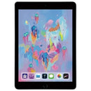 iPad 6 (WiFi + Cellular)