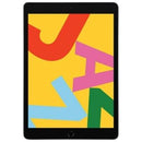 iPad 7 (WiFi)