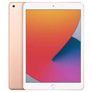 iPad 8 (WiFi)