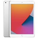 iPad 8 (WiFi)
