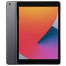 iPad 8 (WiFi)
