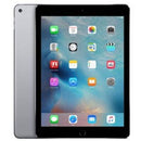 iPad Air 2 (WiFi + Cellular)