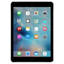 iPad Air 2 (WiFi)