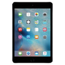 iPad mini 3 (WiFi)