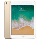 iPad mini 4 (WiFi)