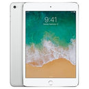 iPad mini 4 (WiFi)