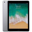 iPad mini 4 (WiFi)