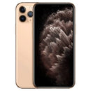 iPhone 11 Pro (Unlocked)