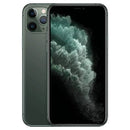 iPhone 11 Pro (Unlocked)