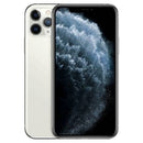 iPhone 11 Pro (Unlocked)