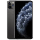 iPhone 11 Pro (Unlocked)