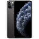iPhone 11 Pro (AT&T)