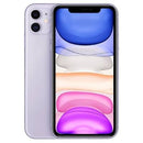 iPhone 11 (Sprint)