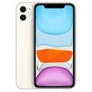 iPhone 11 (Sprint)