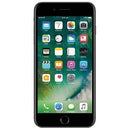 iPhone 7 Plus (AT&T)