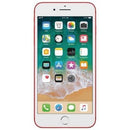 iPhone 7 Plus (GSM Unlocked)