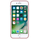 iPhone 7 (Unlocked)