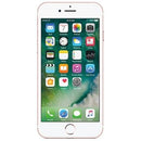 iPhone 7 (Unlocked)