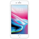 iPhone 8 Plus (GSM Unlocked)