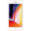iPhone 8 Plus (GSM Unlocked)