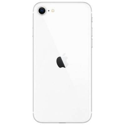 iPhone SE 2nd Gen (2020) (Unlocked)