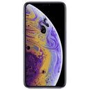 iPhone XS (AT&T)