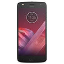 Motorola Moto Z2 Play (Verizon)