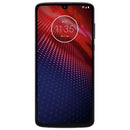 Motorola Moto Z4 (Verizon)